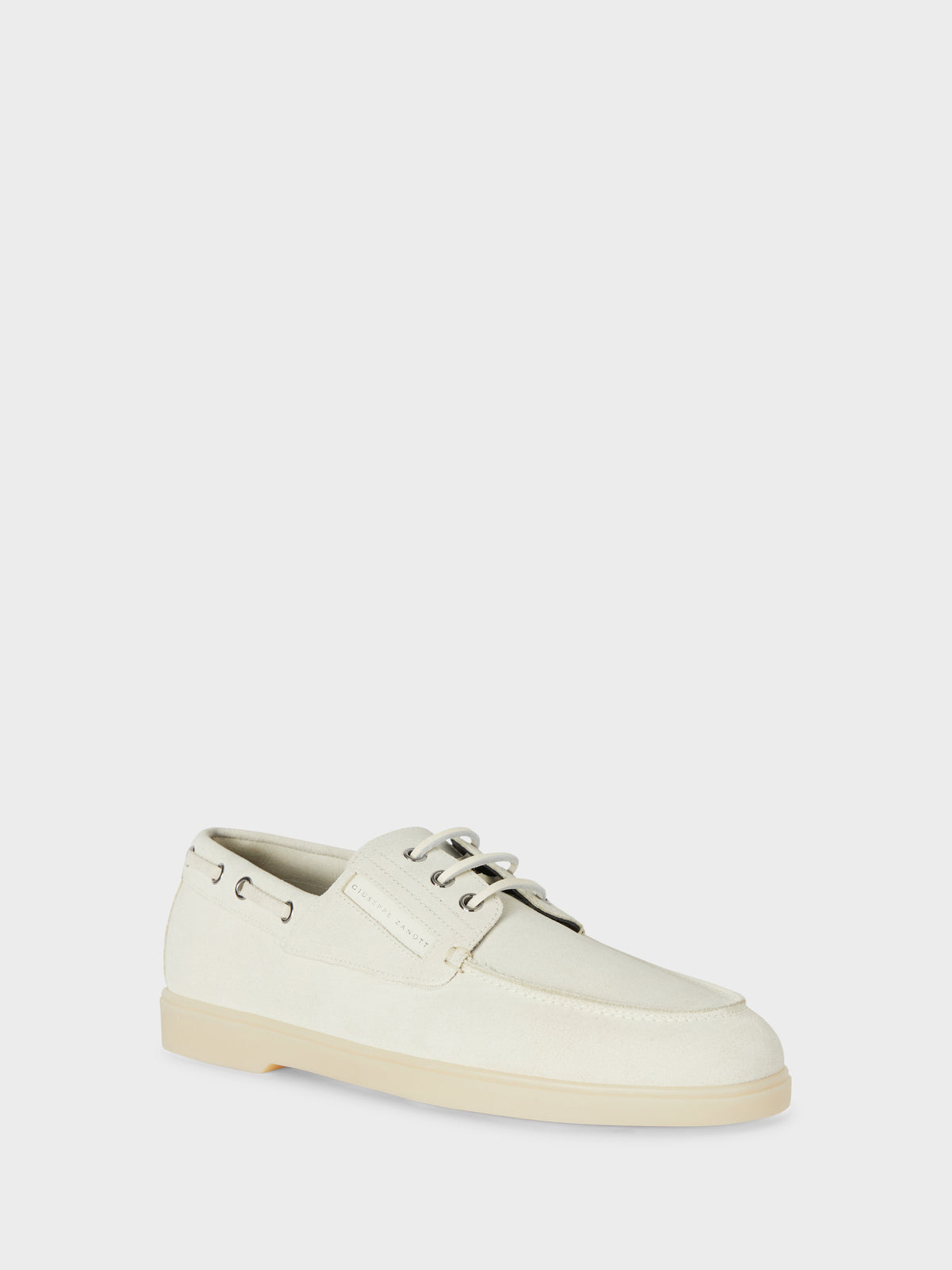 GZ-VENICE MOCCASIN