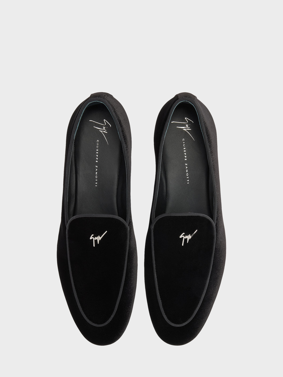 VALTOR MOCCASIN