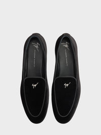 VALTOR MOCCASIN