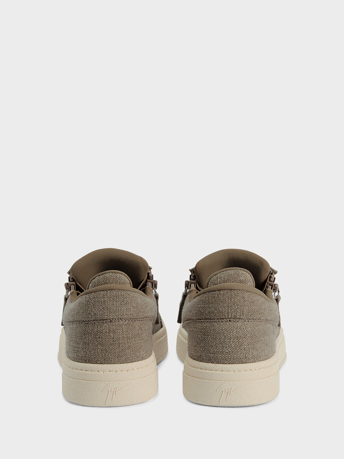 GZ94 LOW TOP