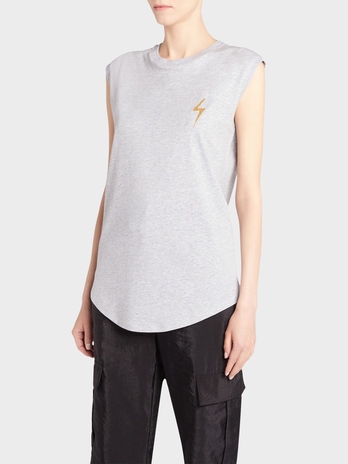 URSELLA T-SHIRT