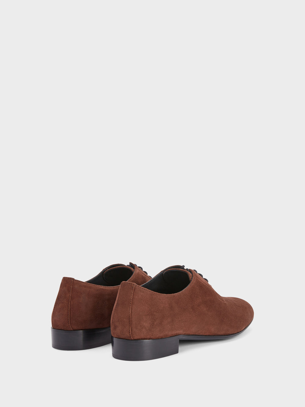 ROGER LACE UP