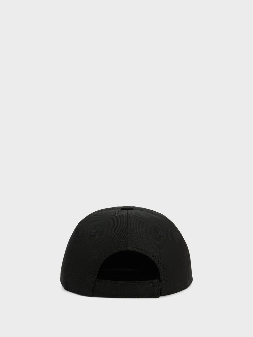 COHEN HAT