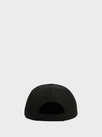 COHEN HAT