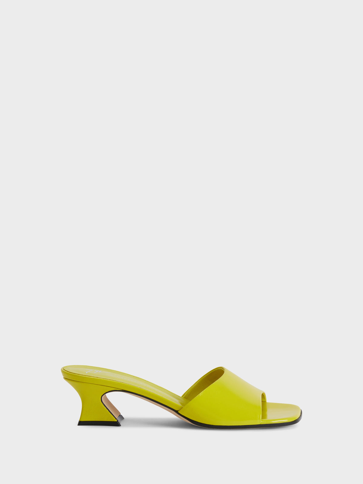 SOLHENE MULE 45