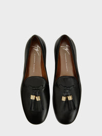 MALTINE LOAFER