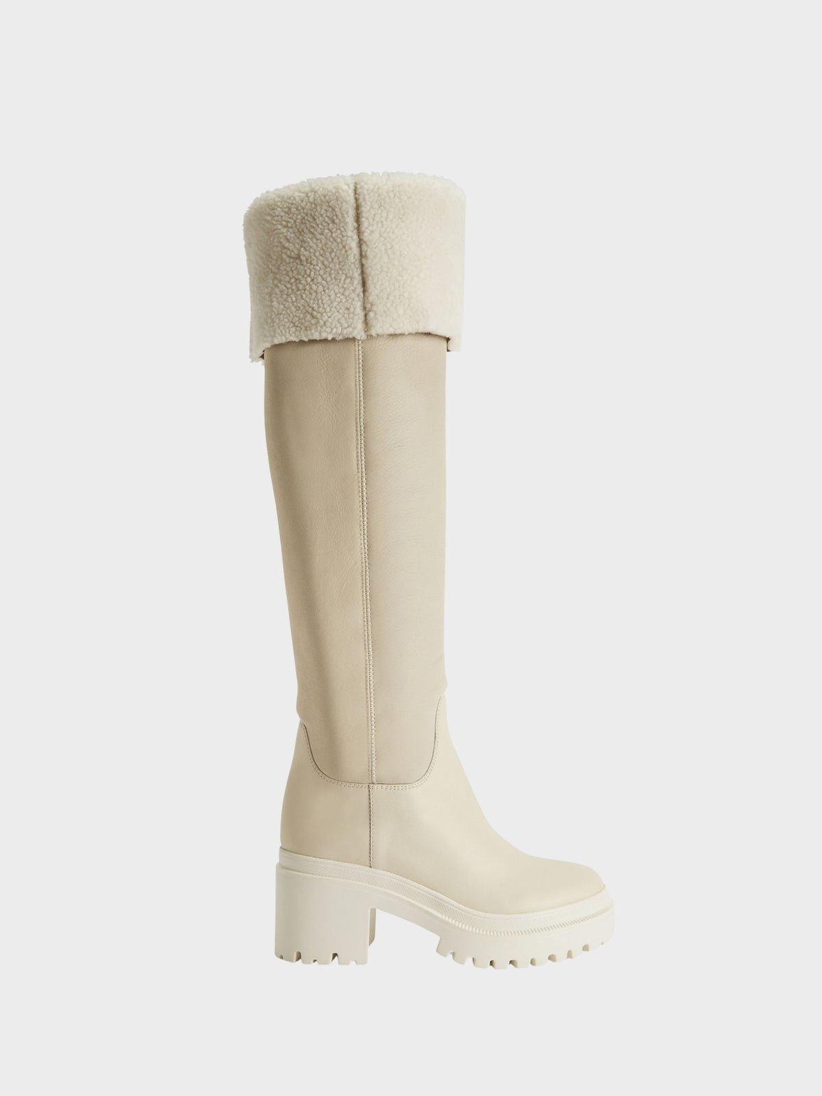 IWONA BOOT