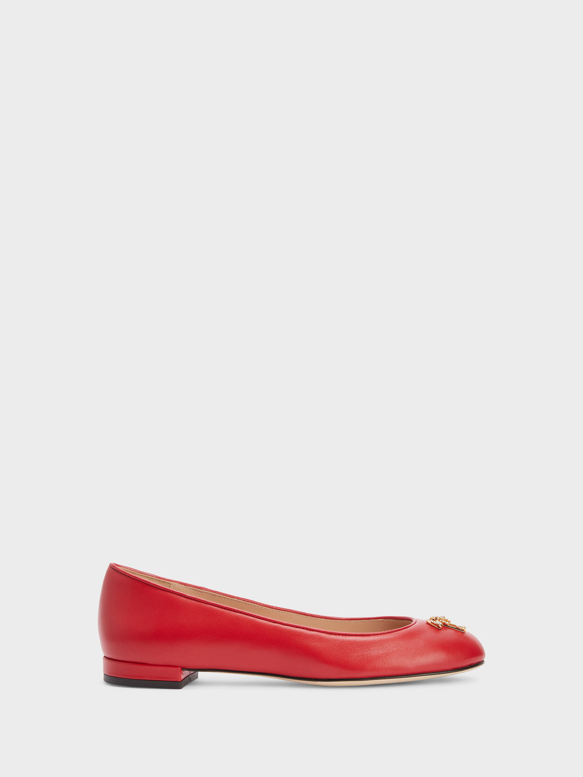 RIZIANA BALLERINA 15