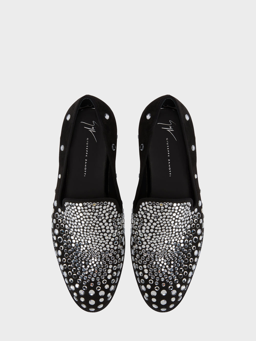 PEGHASUS LOAFER
