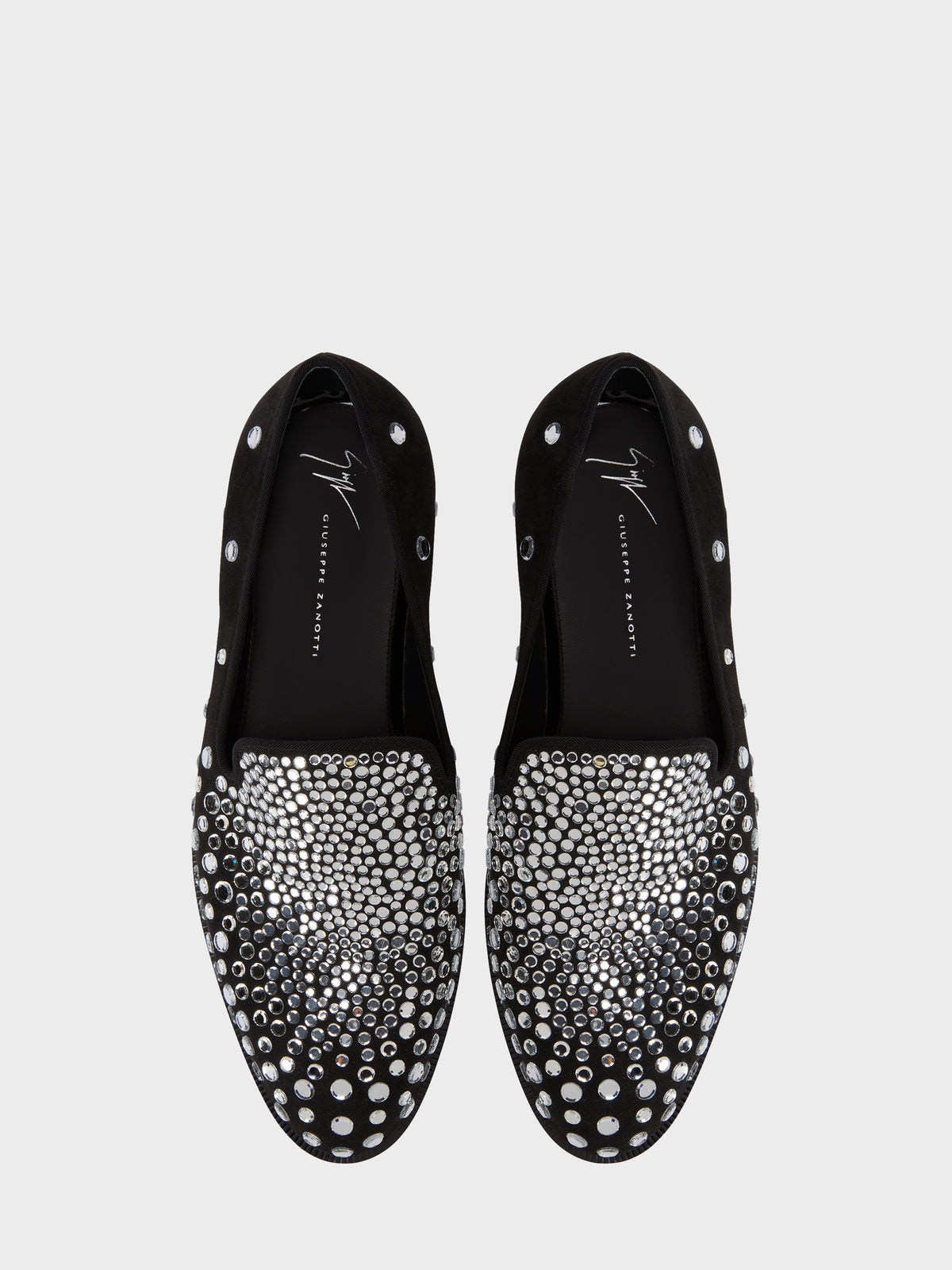PEGHASUS LOAFER