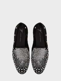 PEGHASUS LOAFER