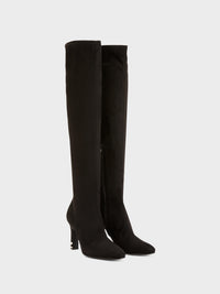 TEODORA EXTRA BOOT 90