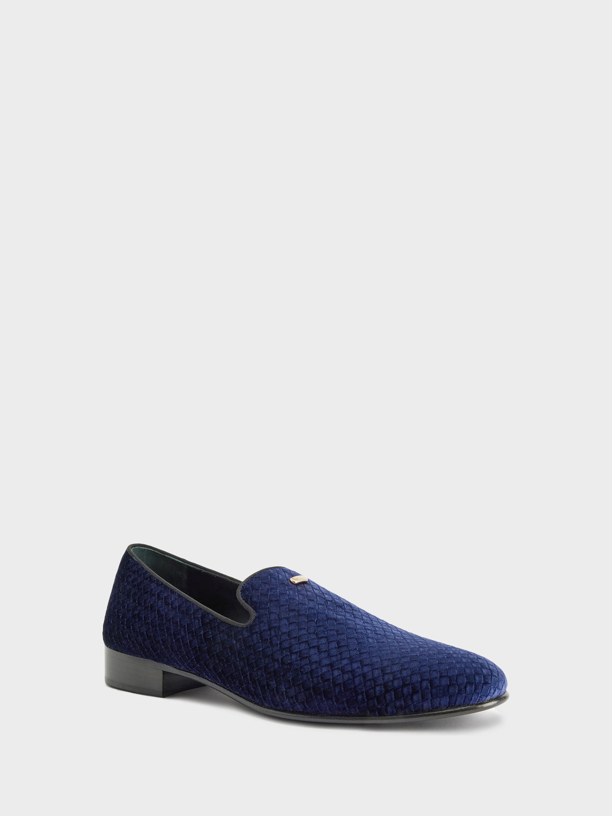 GZ JAKY LOAFER
