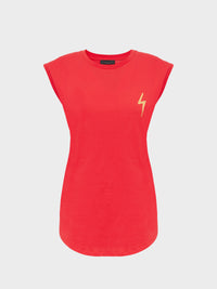 URSELLA T-SHIRT