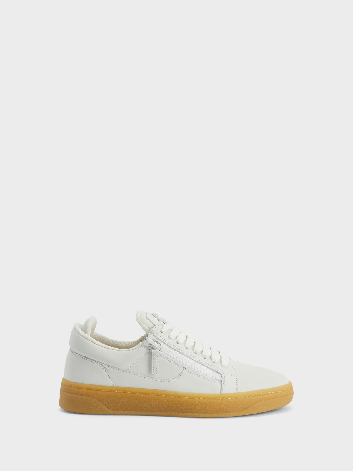 GZ94 LOW TOP
