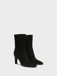 VIVIANA BOOTIE