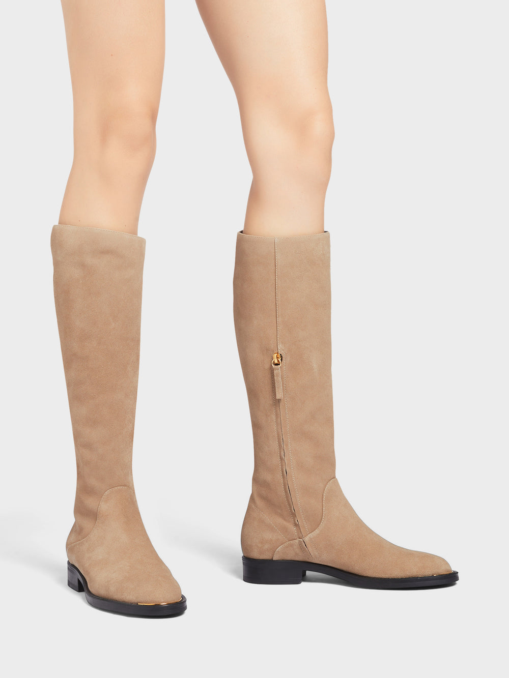 NELLE BOOT