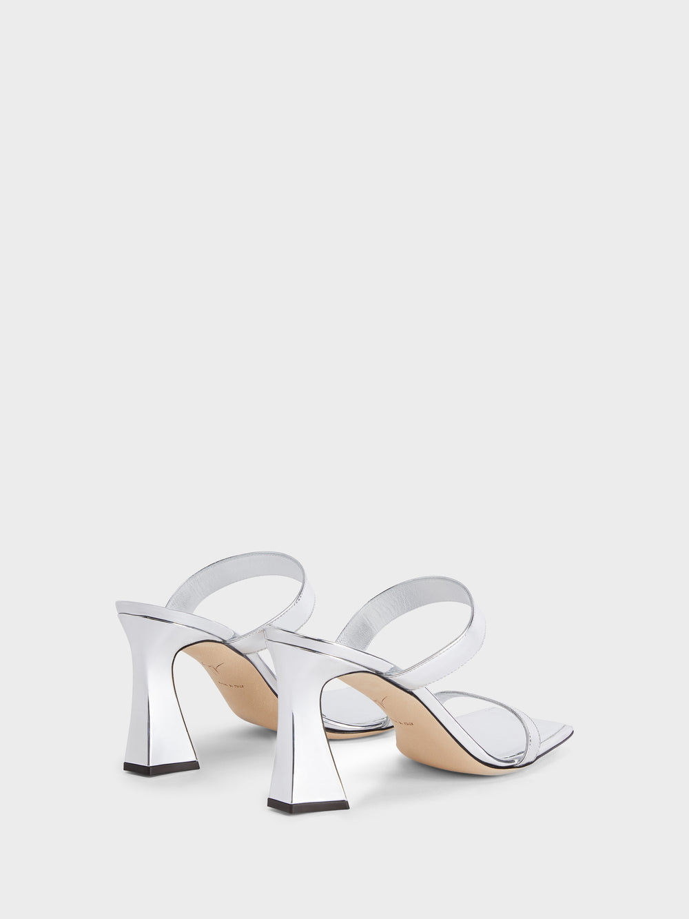 FLAMINIA MULE 85