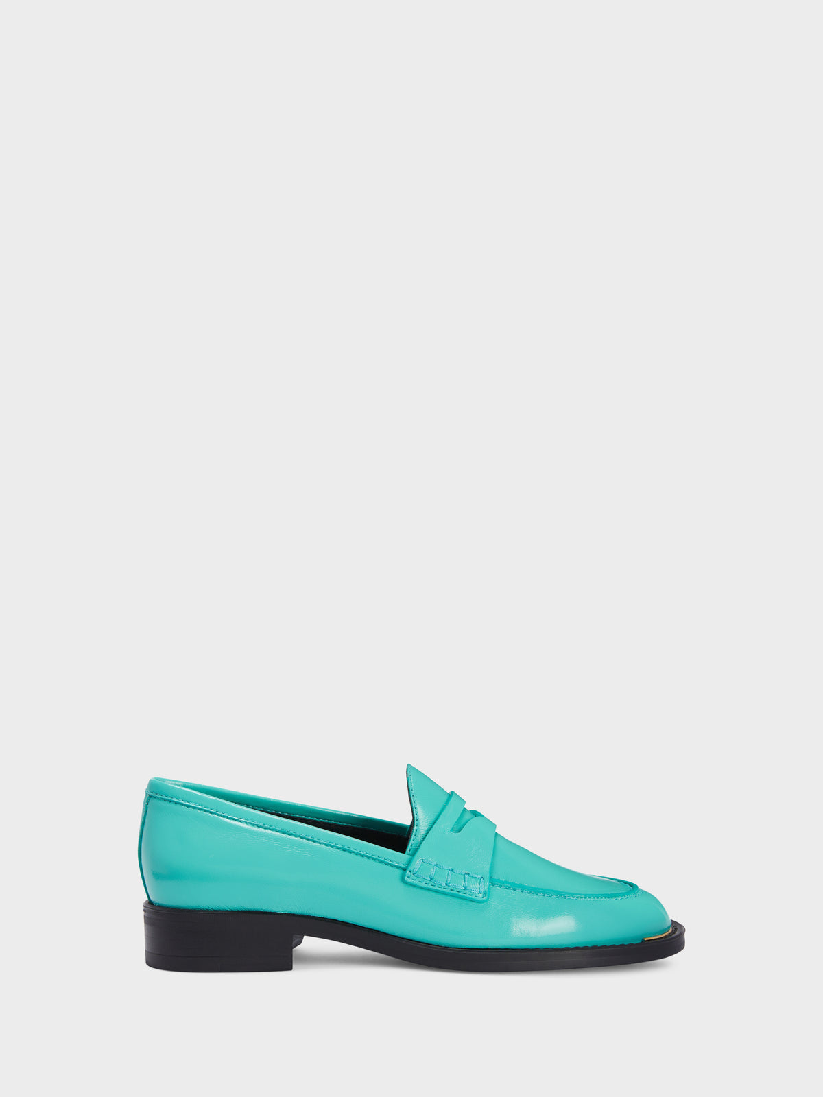 FARIDHA MOCCASIN