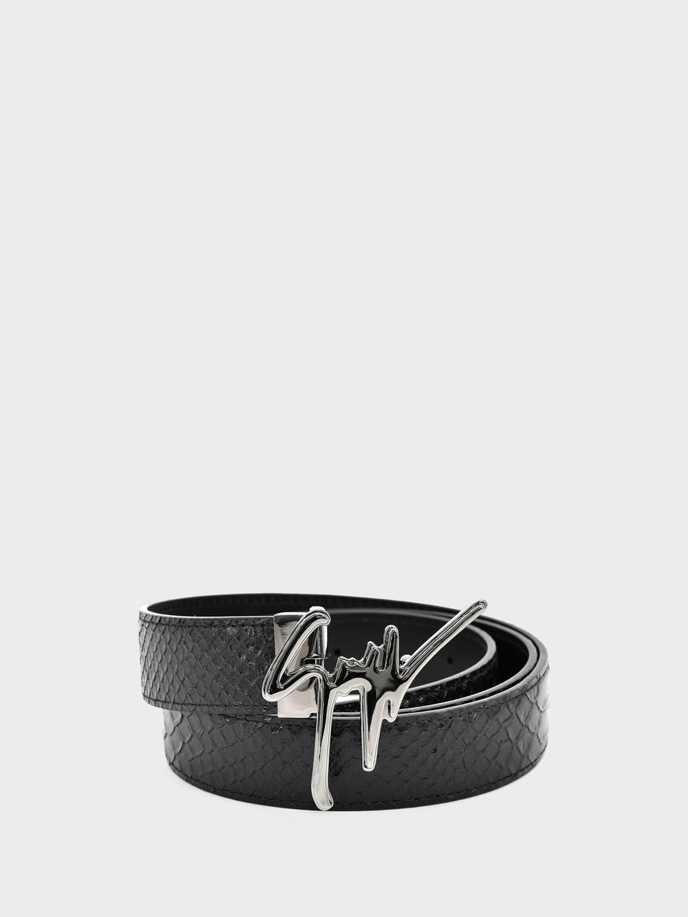 GIUSEPPE BELT