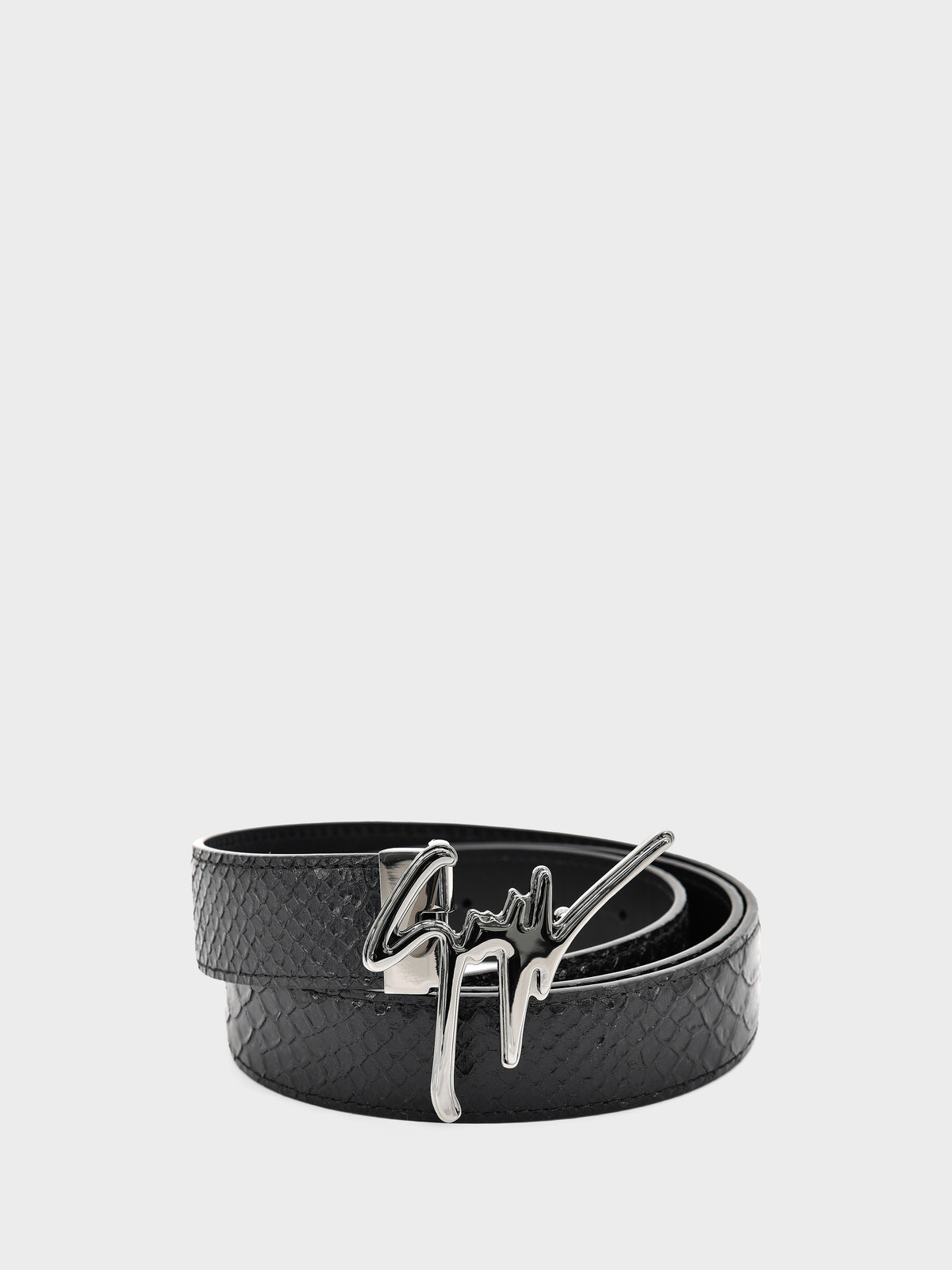 GIUSEPPE BELT