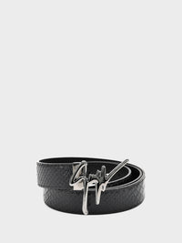 GIUSEPPE BELT