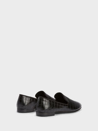 SEYMOUR LOAFER