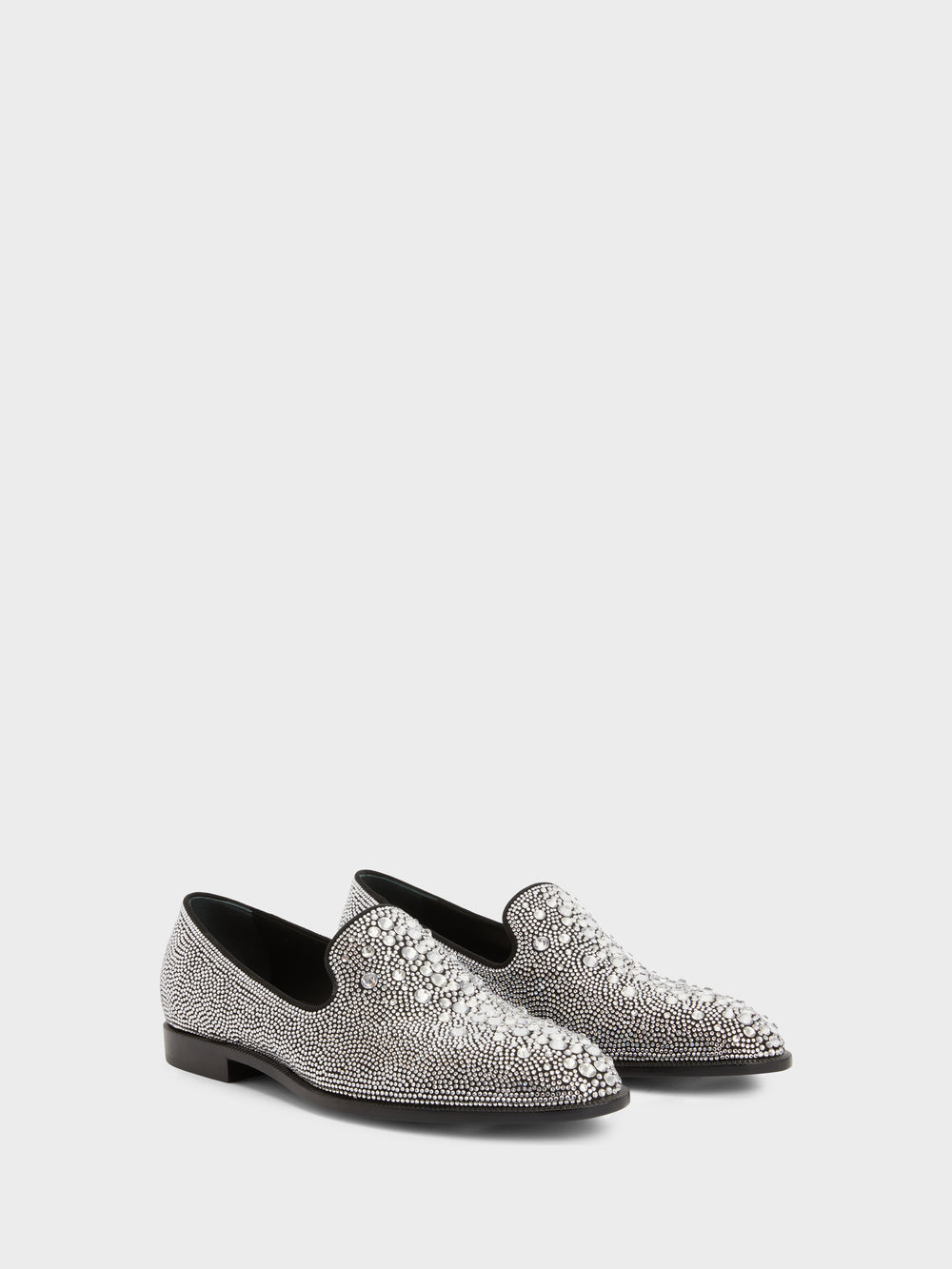 ANTHIME LOAFER