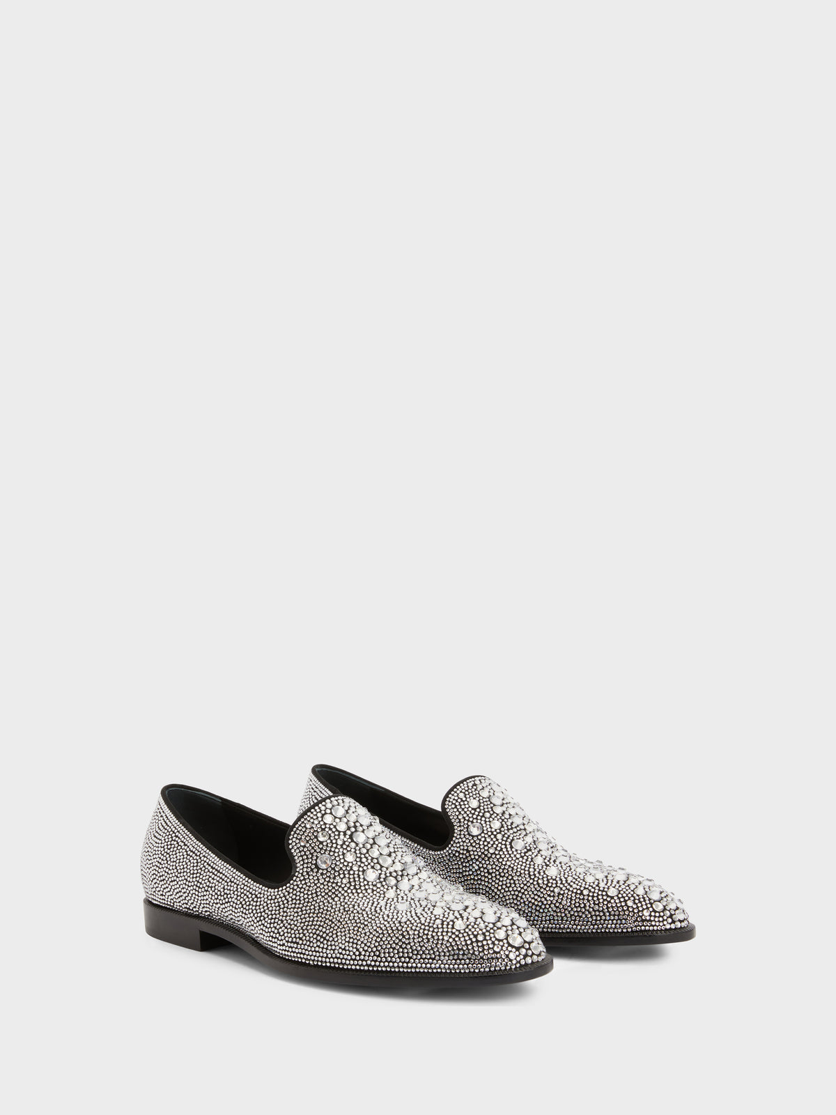 ANTHIME LOAFER