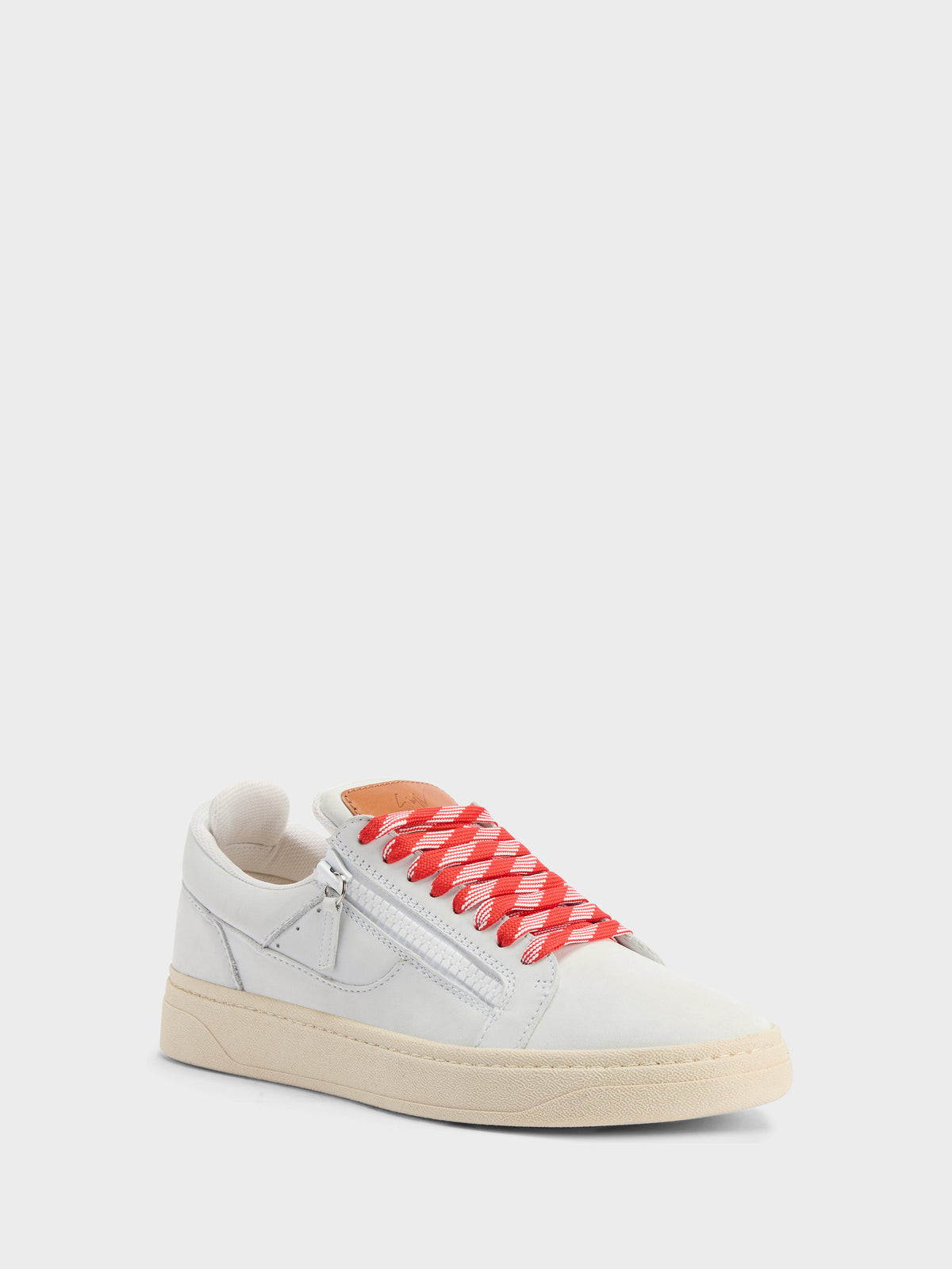 GZ94 LOW TOP