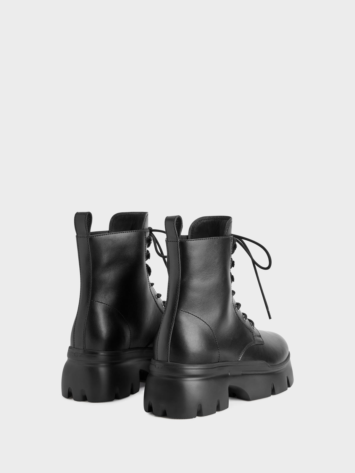 APOCALYPSE BOOTIE