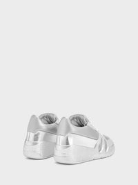 TALON LOW TOP