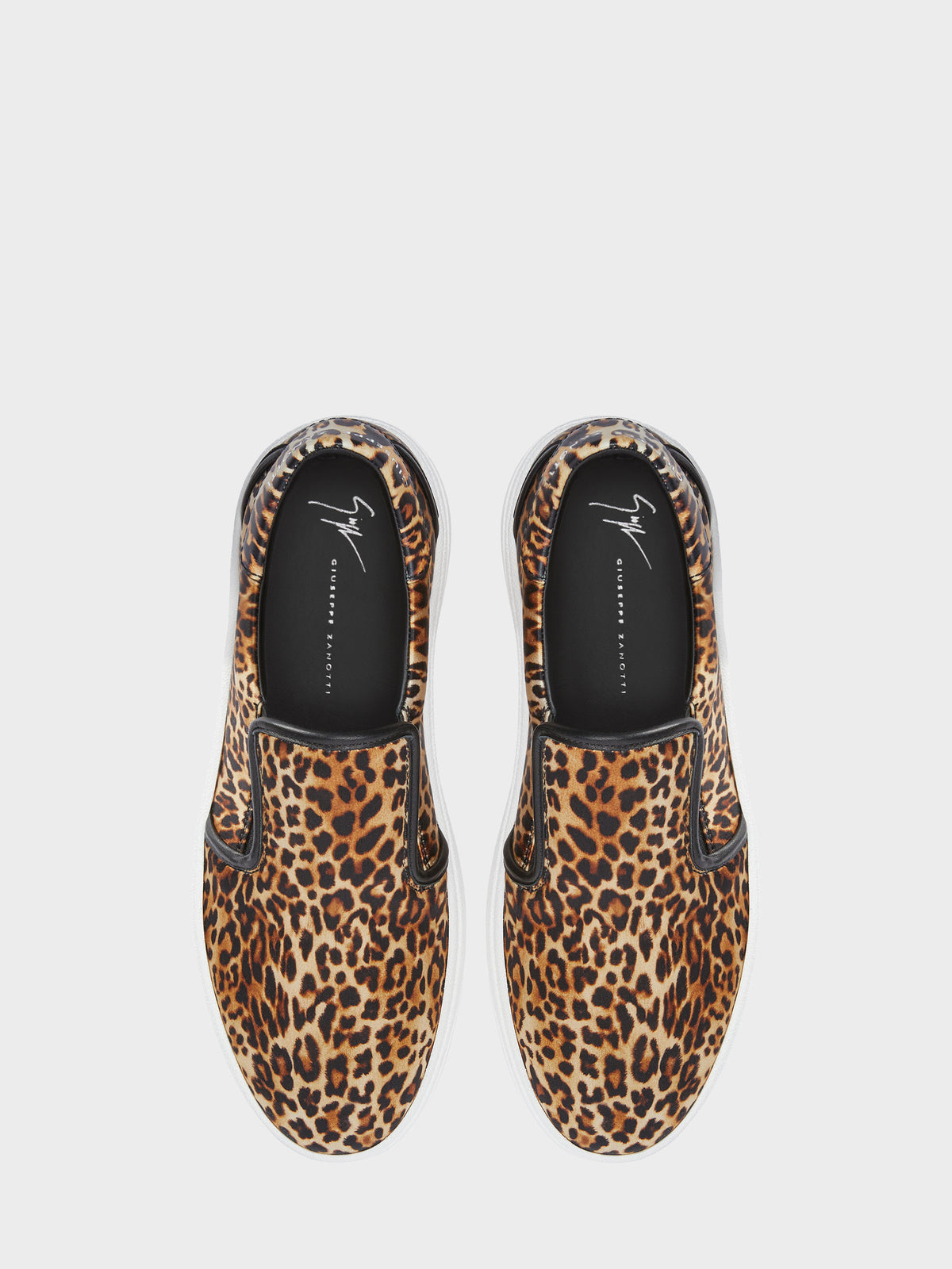 GZ94 SLIP ON
