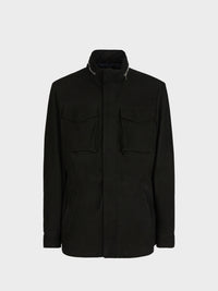 SYLHAS JACKET