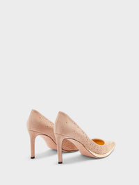VIRGYN  PUMP 85