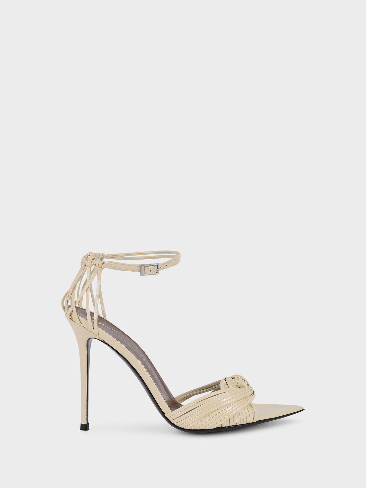 INTRIIGO KNOT 105 SANDAL 105