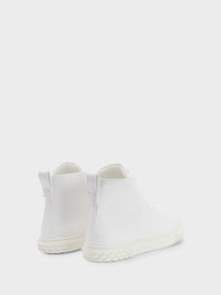 ECOBLABBER HIGH TOP