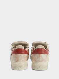 GZ94 LOW TOP