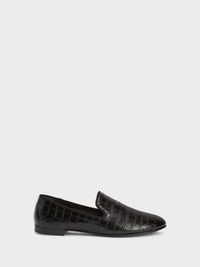 SEYMOUR LOAFER