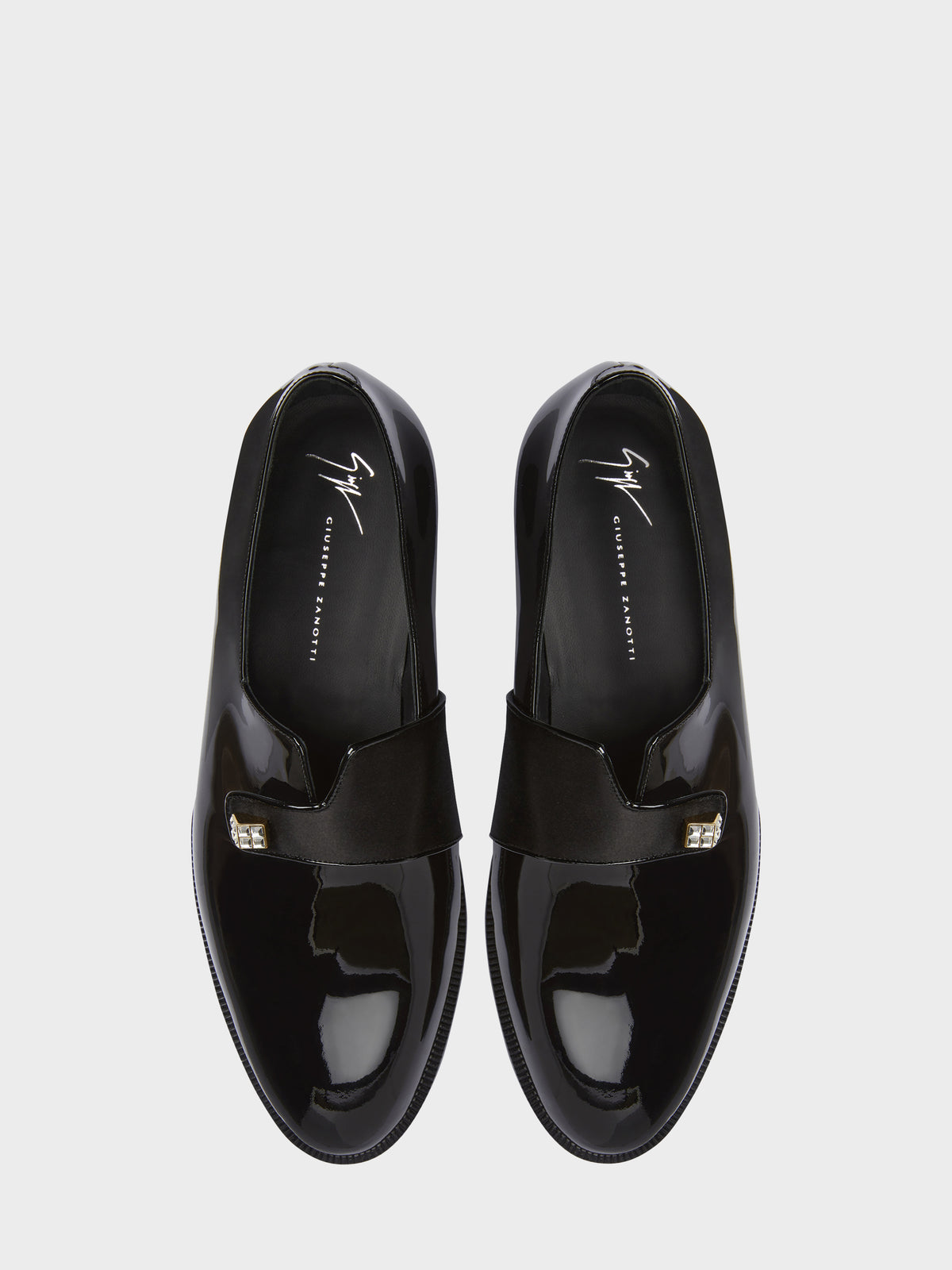 MARTY LOAFER