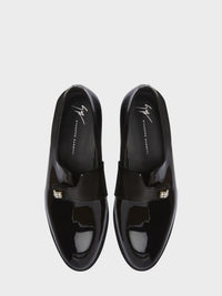 MARTY LOAFER