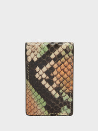 ALBERT CARD HOLDER