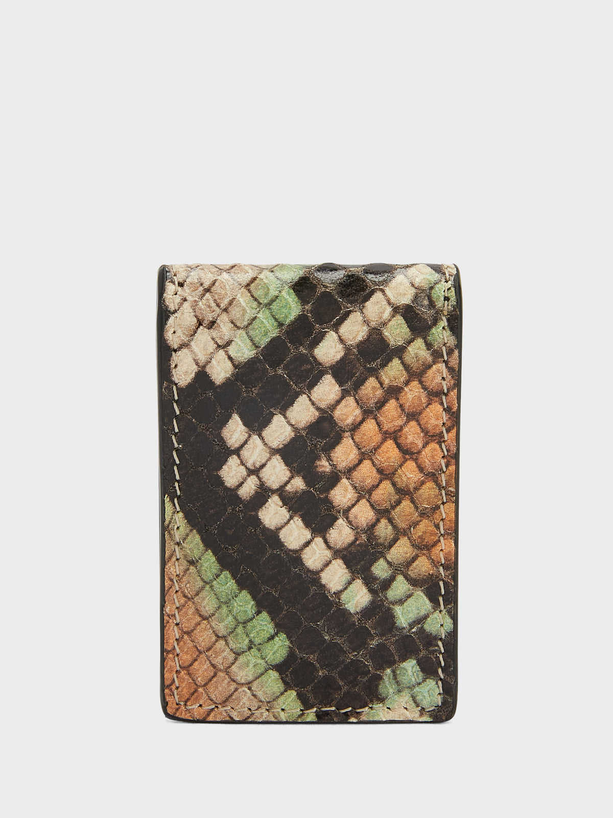 ALBERT CARD HOLDER