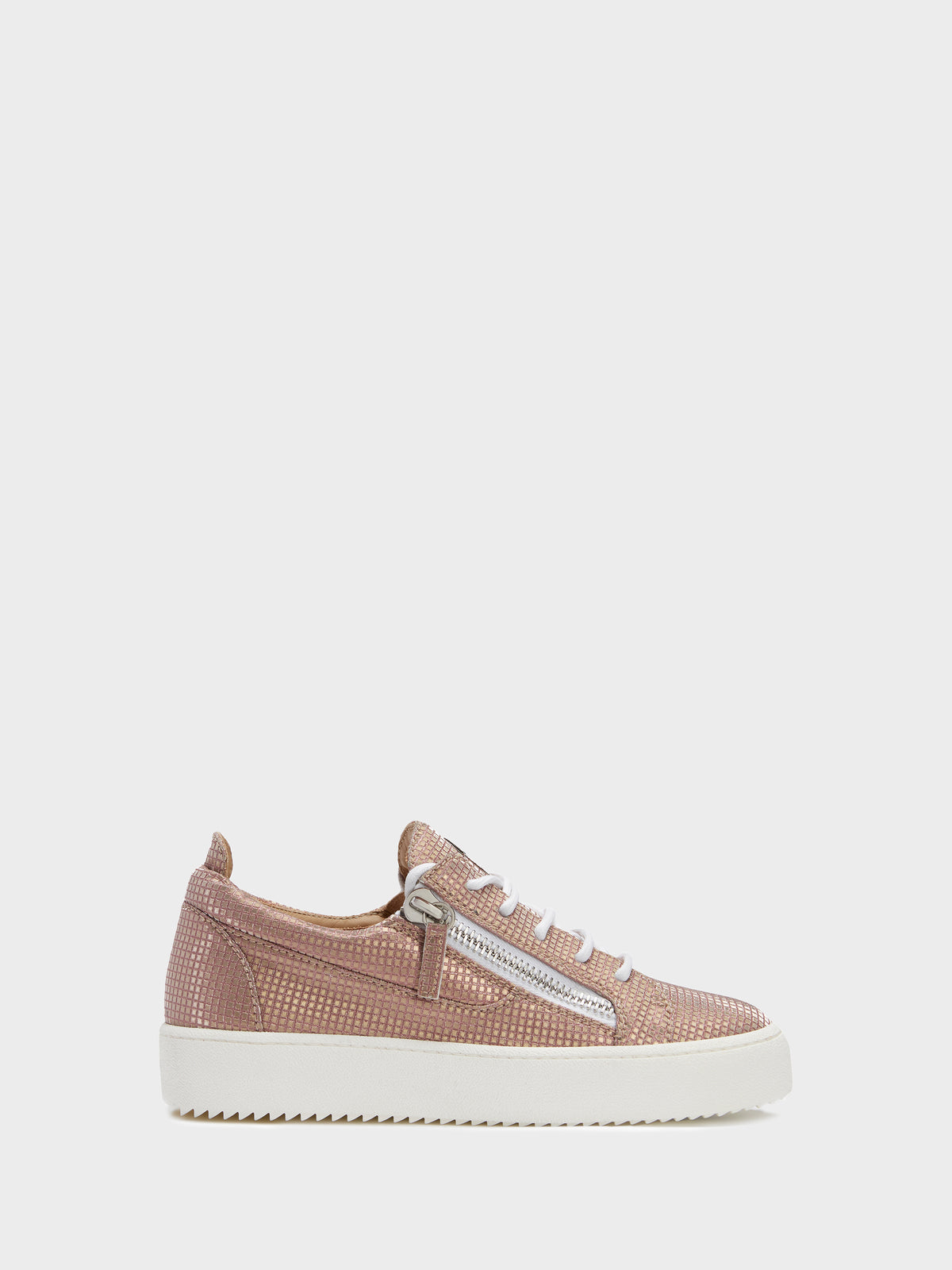 GAIL LOW TOP