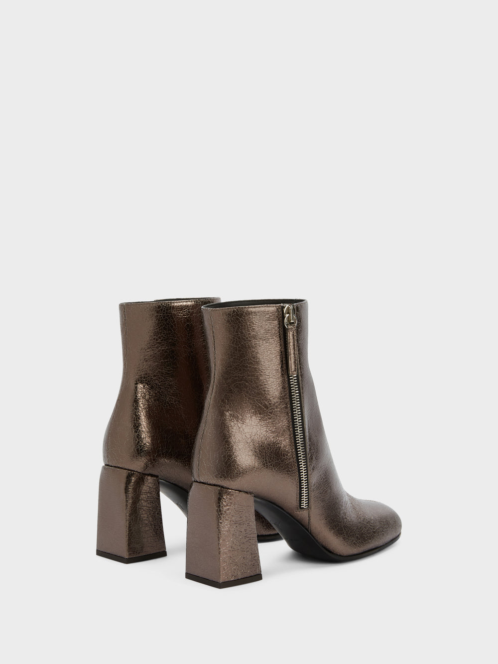 SVEVA BOOTIE