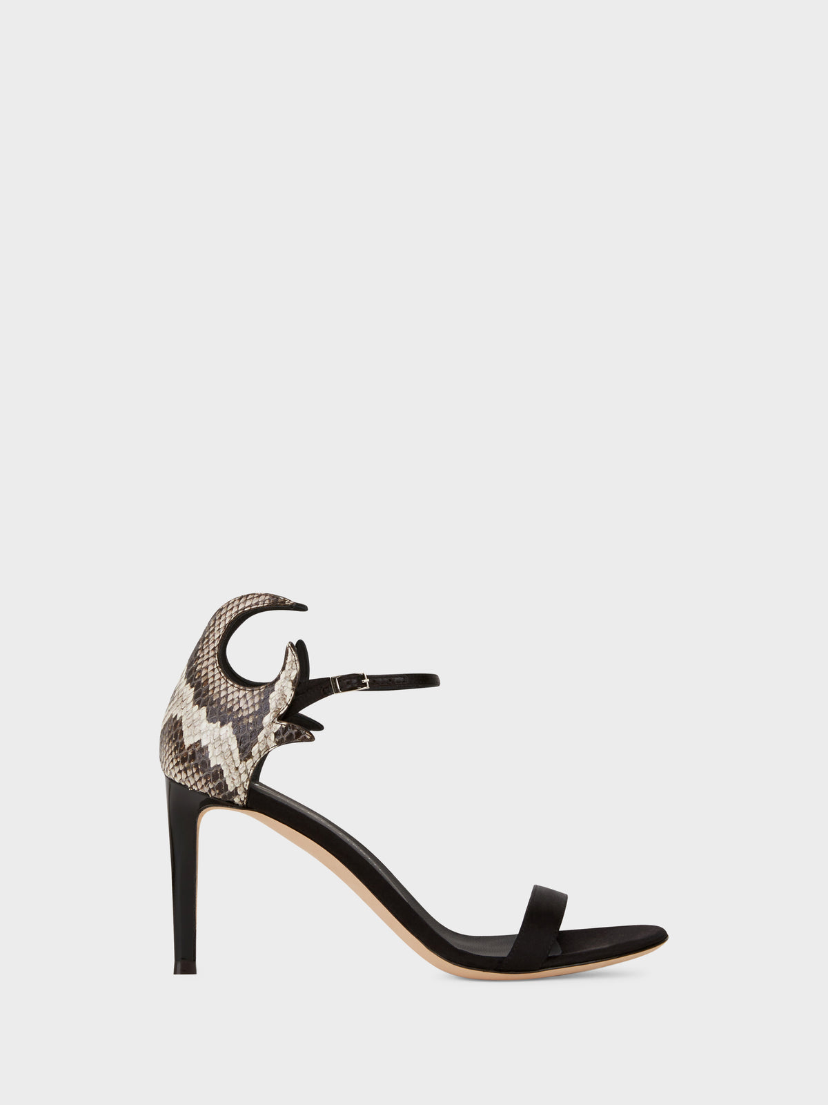 NYCO SANDAL 85