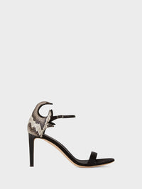 NYCO SANDAL 85