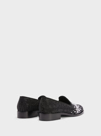 MATILDHA LOAFER