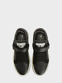 GZ94 LOW TOP