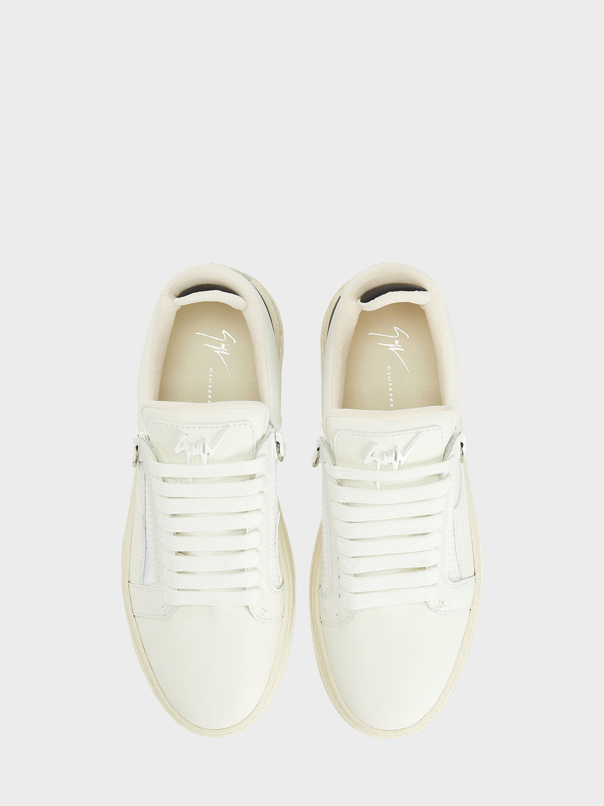 GZ94 LOW TOP